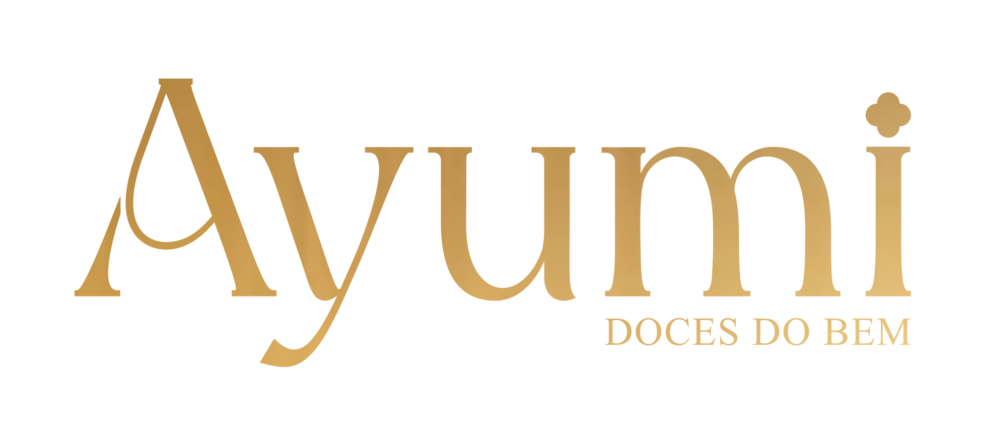 Ayumi Doces do Bem